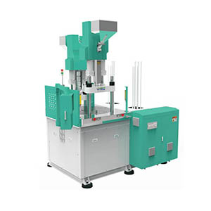 LD-2R2C two-color (multi-color) machine series